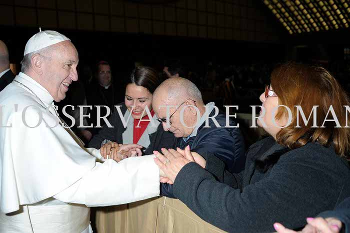 %_tempFileName034374_01022017%