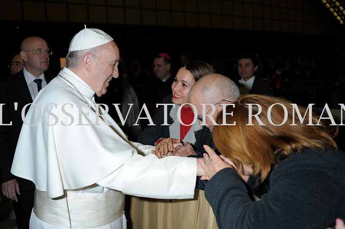 %_tempFileName034378_01022017%