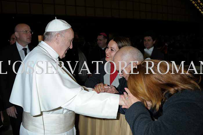 %_tempFileName034379_01022017%