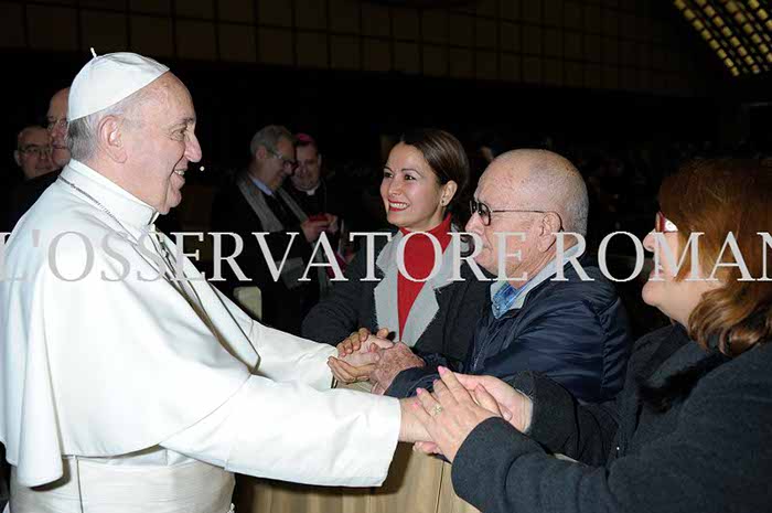 %_tempFileName034383_01022017%