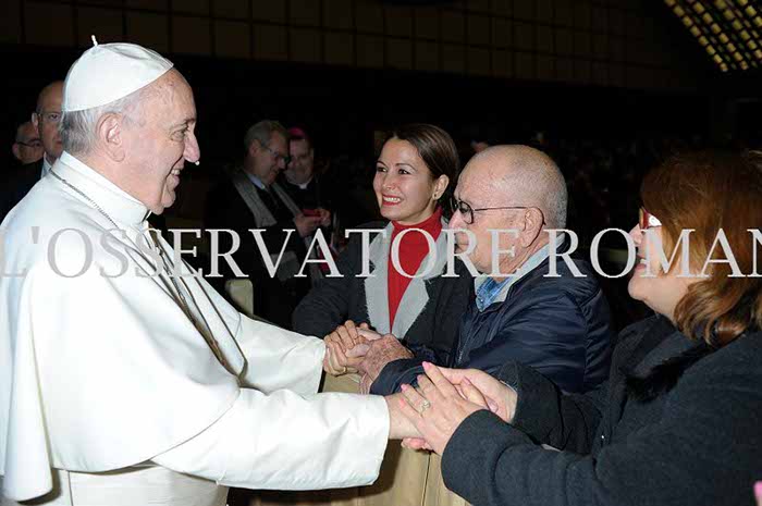 %_tempFileName034384_01022017%