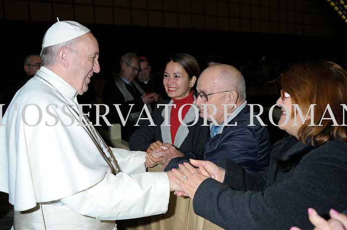 %_tempFileName034385_01022017%