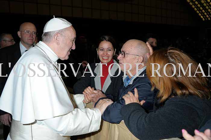 %_tempFileName034393_01022017%