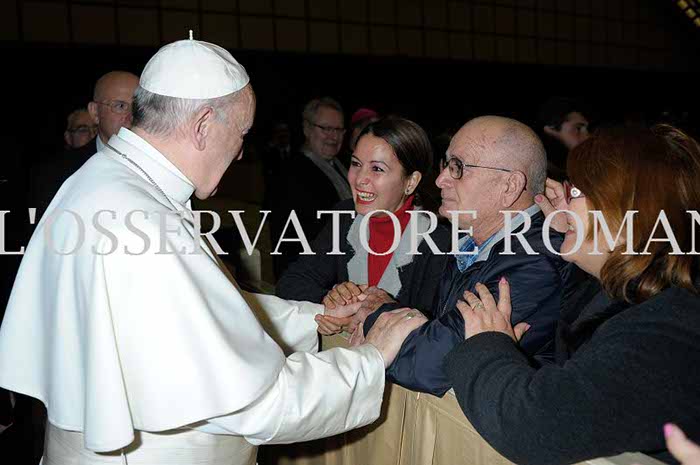 %_tempFileName034394_01022017%