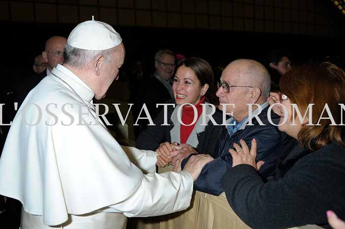 %_tempFileName034395_01022017%