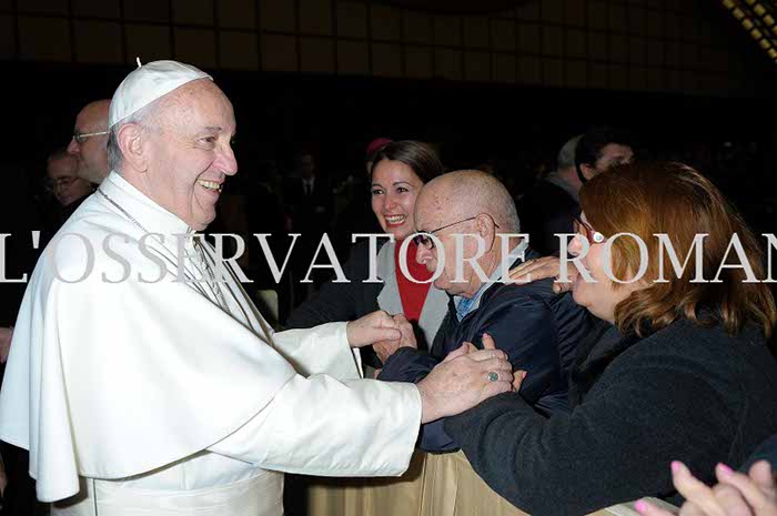 %_tempFileName034400_01022017%