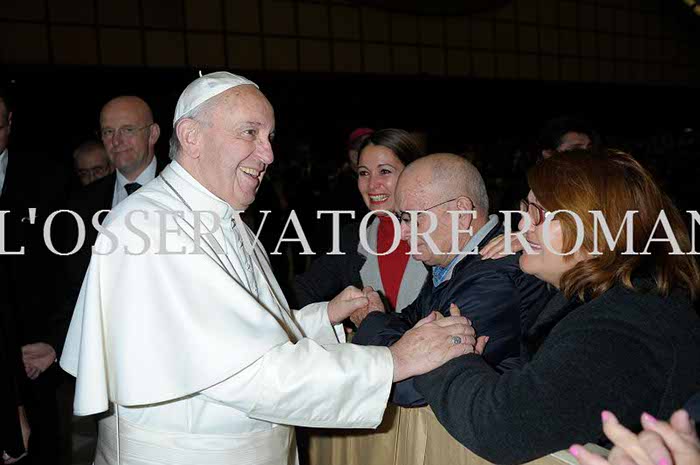 %_tempFileName034402_01022017%