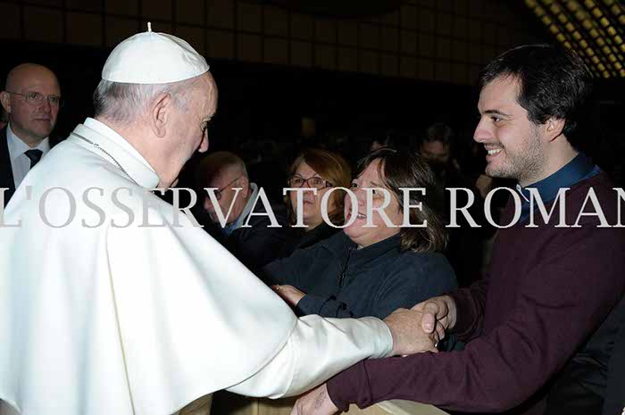 %_tempFileName034426_01022017%