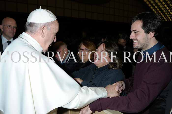 %_tempFileName034427_01022017%