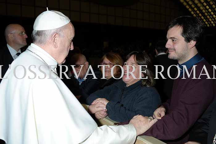 %_tempFileName034432_01022017%