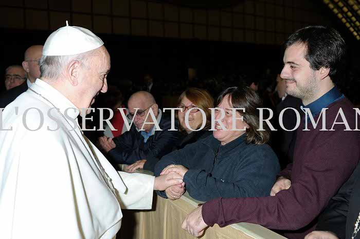 %_tempFileName034434_01022017%