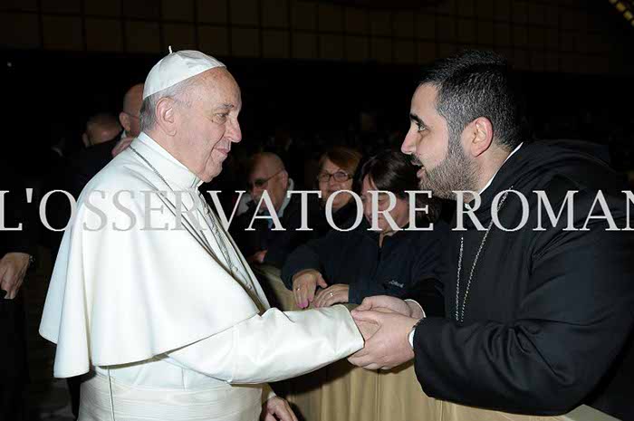 %_tempFileName034437_01022017%