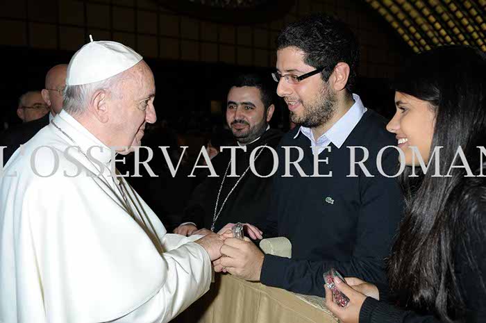 %_tempFileName034464_01022017%