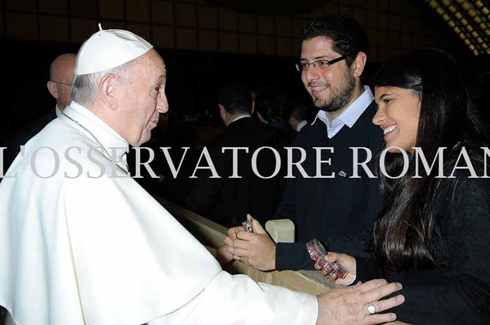 %_tempFileName034478_01022017%