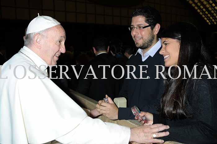 %_tempFileName034480_01022017%