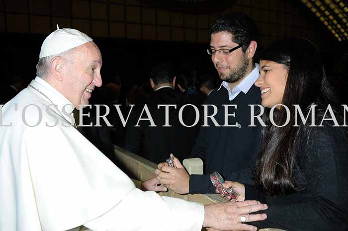 %_tempFileName034481_01022017%