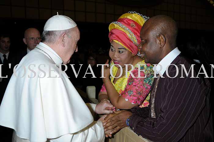 %_tempFileName034499_01022017%