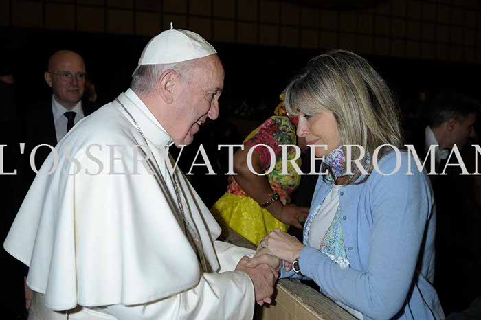 %_tempFileName034530_01022017%