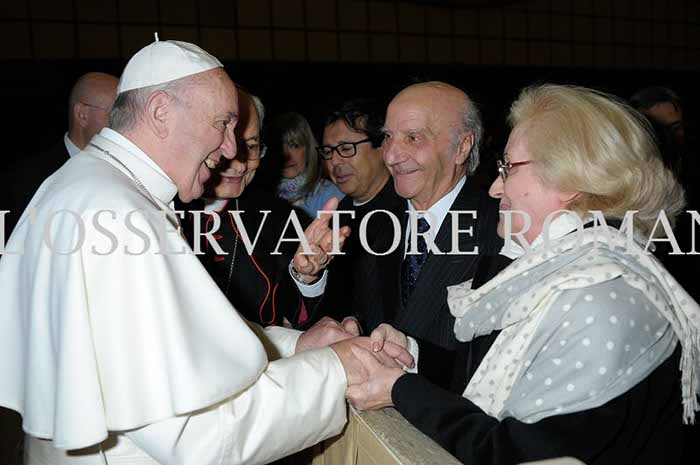 %_tempFileName034588_01022017%