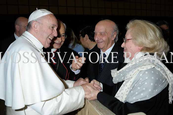 %_tempFileName034589_01022017%