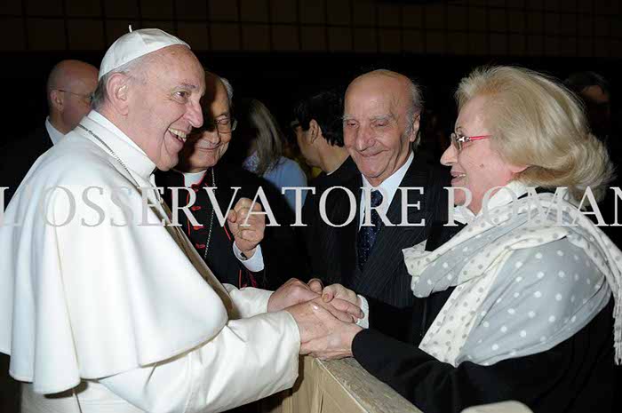 %_tempFileName034590_01022017%