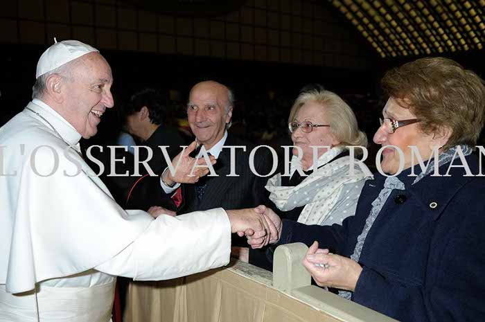 %_tempFileName034591_01022017%