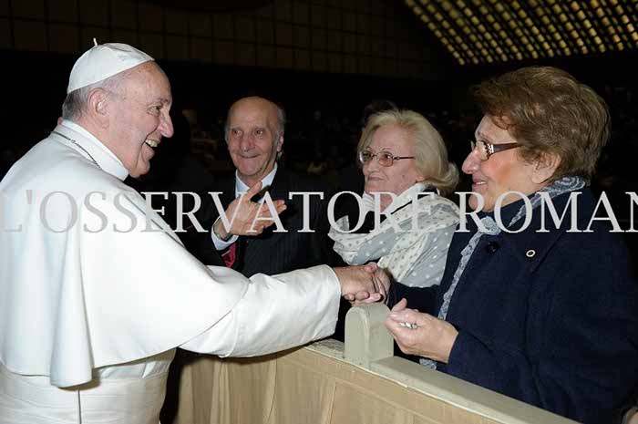 %_tempFileName034592_01022017%