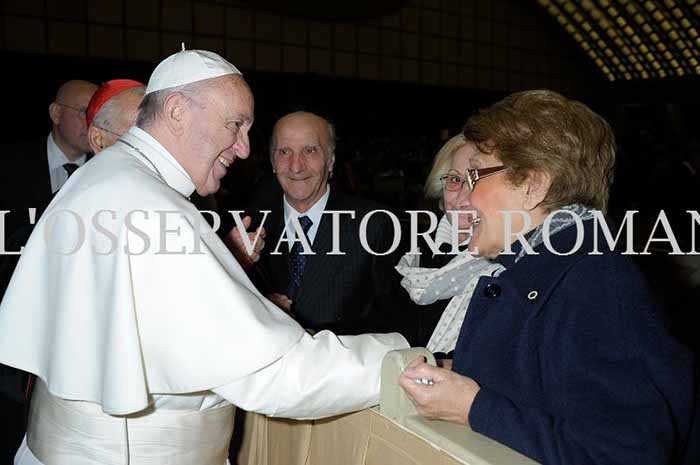 %_tempFileName034597_01022017%