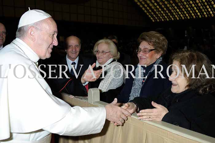 %_tempFileName034606_01022017%