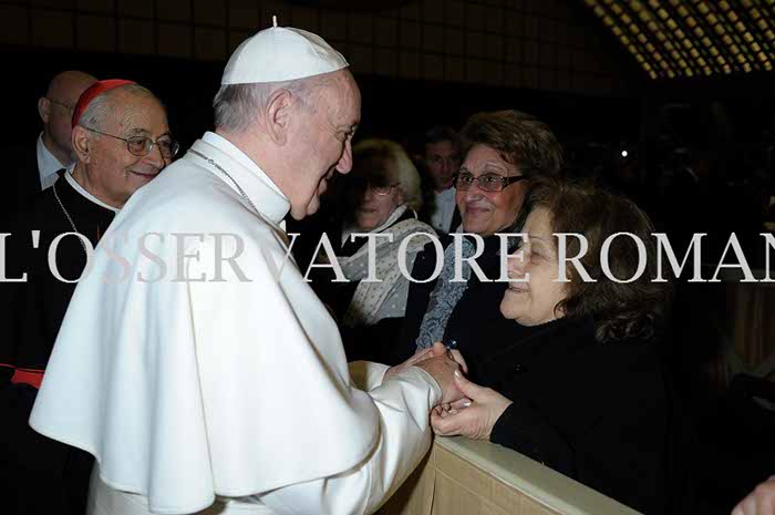 %_tempFileName034610_01022017%