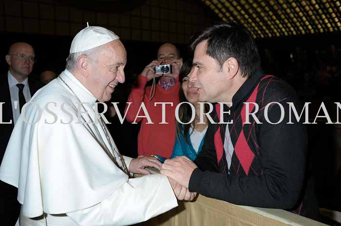 %_tempFileName034653_01022017%