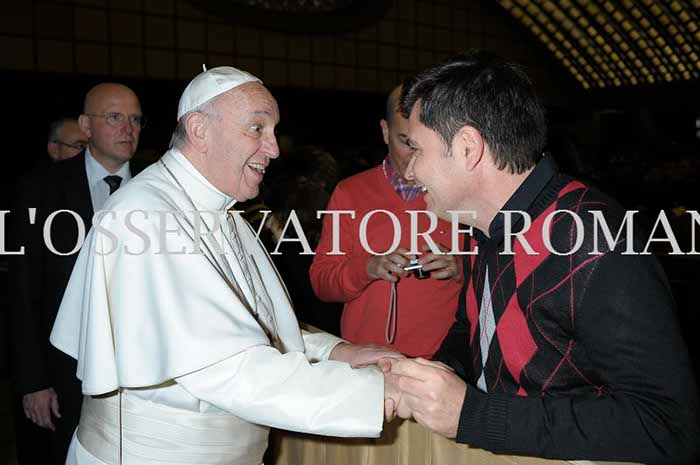 %_tempFileName034667_01022017%