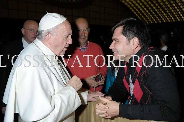 %_tempFileName034686_01022017%