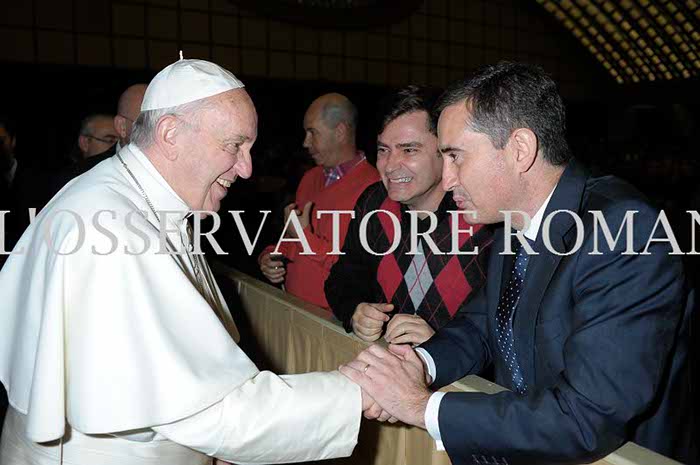 %_tempFileName034695_01022017%