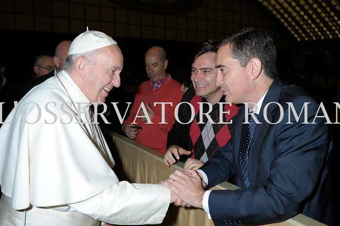 %_tempFileName034696_01022017%