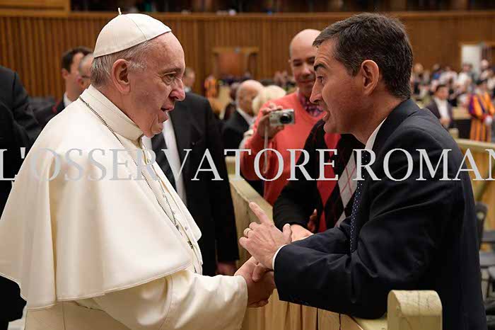 %_tempFileName034709_01022017%