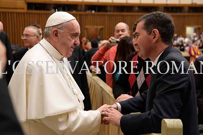 %_tempFileName034713_01022017%