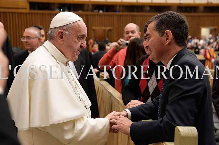 %_tempFileName034714_01022017%