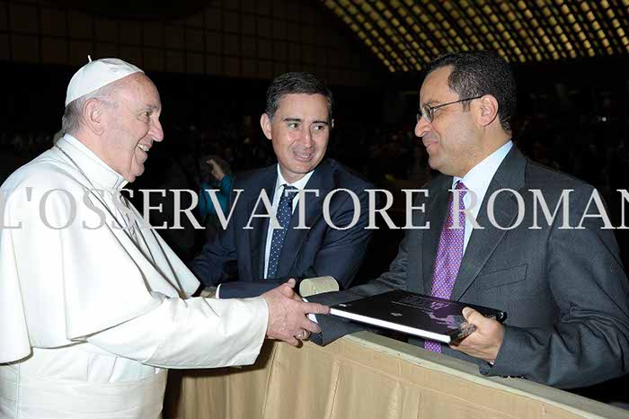 %_tempFileName034730_01022017%