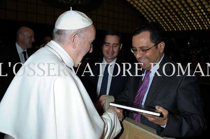 %_tempFileName034738_01022017%