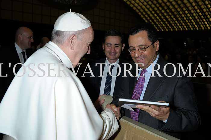 %_tempFileName034739_01022017%