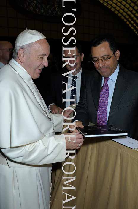 %_tempFileName034748_01022017%