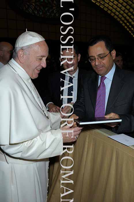 %_tempFileName034752_01022017%