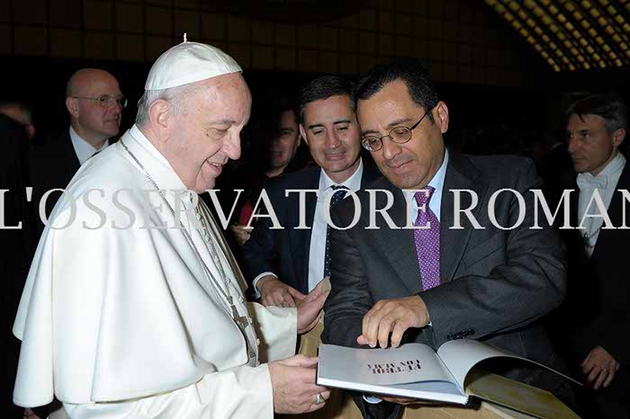 %_tempFileName034754_01022017%