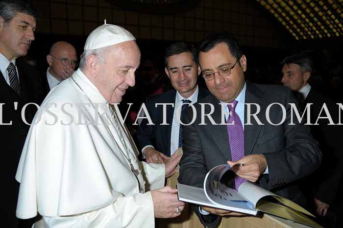 %_tempFileName034756_01022017%