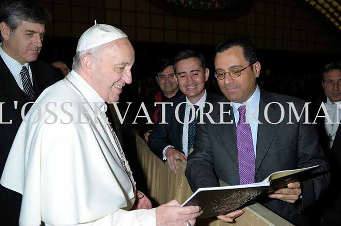 %_tempFileName034778_01022017%