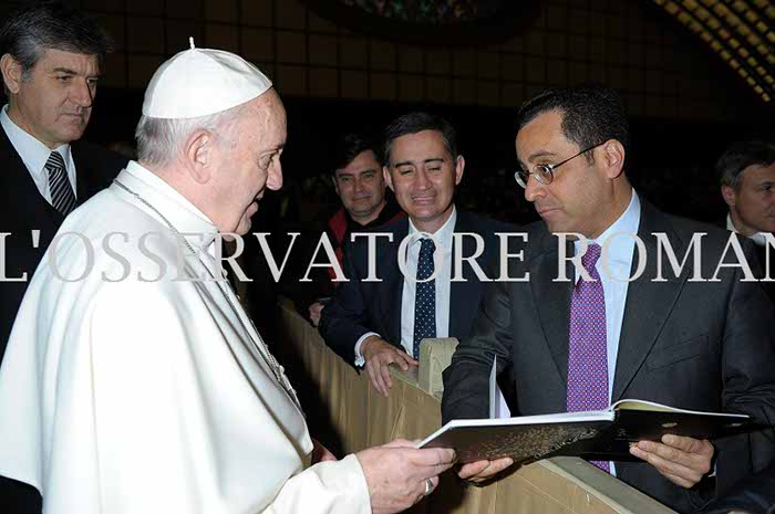 %_tempFileName034780_01022017%