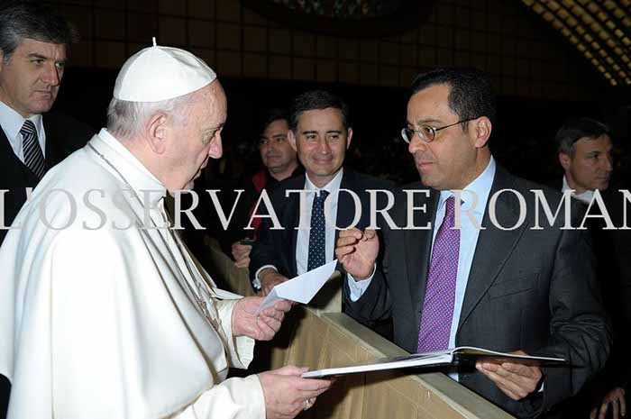 %_tempFileName034784_01022017%