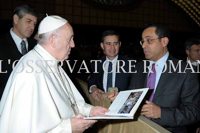 %_tempFileName034785_01022017%