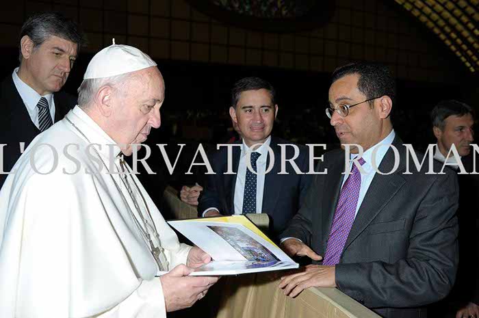 %_tempFileName034787_01022017%